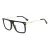 Dsquared2 Naočale D2 0122 2M2