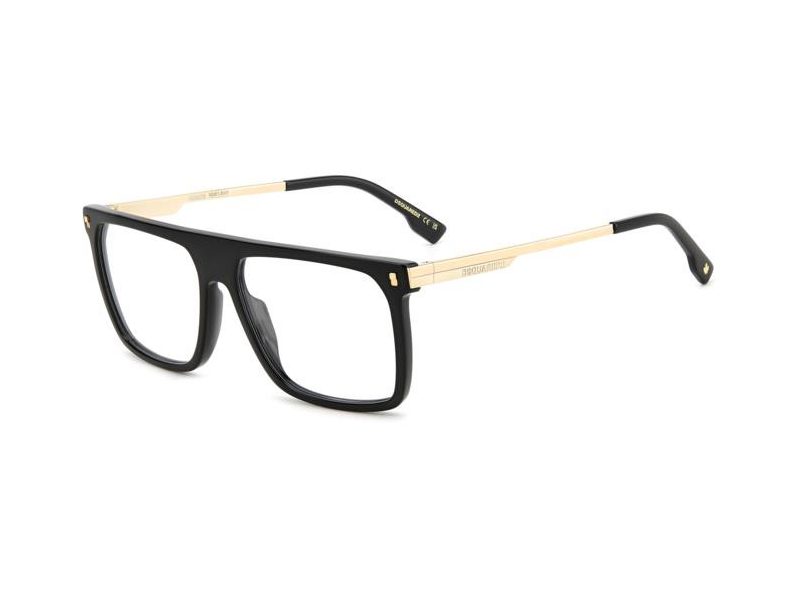 Dsquared2 Naočale D2 0122 2M2