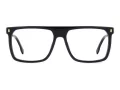 Dsquared2 Naočale D2 0122 2M2