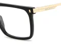 Dsquared2 Naočale D2 0122 2M2