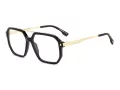 Dsquared2 Naočale D2 0123 2M2