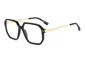 Dsquared2 Naočale D2 0123 2M2
