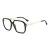 Dsquared2 Naočale D2 0123 2M2
