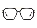 Dsquared2 Naočale D2 0123 2M2