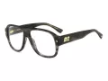 Dsquared2 Naočale D2 0125 2W8
