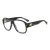 Dsquared2 Naočale D2 0125 2W8