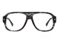 Dsquared2 Naočale D2 0125 2W8