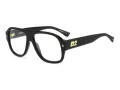 Dsquared2 Naočale D2 0125 807
