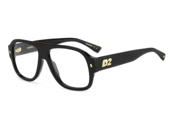Dsquared2 Naočale D2 0125 807
