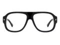 Dsquared2 Naočale D2 0125 807