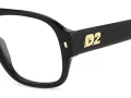 Dsquared2 Naočale D2 0125 807