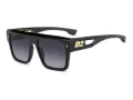 Dsquared2 Sunčane Naočale D2 0127/S 807/9O