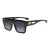 Dsquared2 Sunčane Naočale D2 0127/S 807/9O