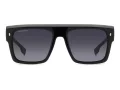 Dsquared2 Sunčane Naočale D2 0127/S 807/9O