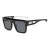 Dsquared2 Sunčane Naočale D2 0127/S 80S/IR