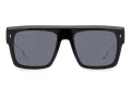 Dsquared2 Sunčane Naočale D2 0127/S 80S/IR