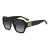 Dsquared2 Sunčane Naočale D2 0128/S 807/9O