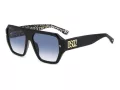 Dsquared2 Sunčane Naočale D2 0128/S TAY/08