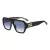 Dsquared2 Sunčane Naočale D2 0128/S TAY/08
