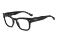 Dsquared2 Naočale D2 0129 807