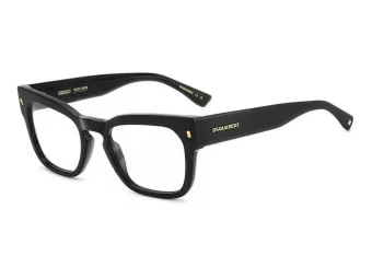 Dsquared2 Naočale D2 0129 807