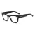 Dsquared2 Naočale D2 0129 807