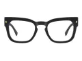 Dsquared2 Naočale D2 0129 807