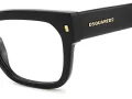 Dsquared2 Naočale D2 0129 807