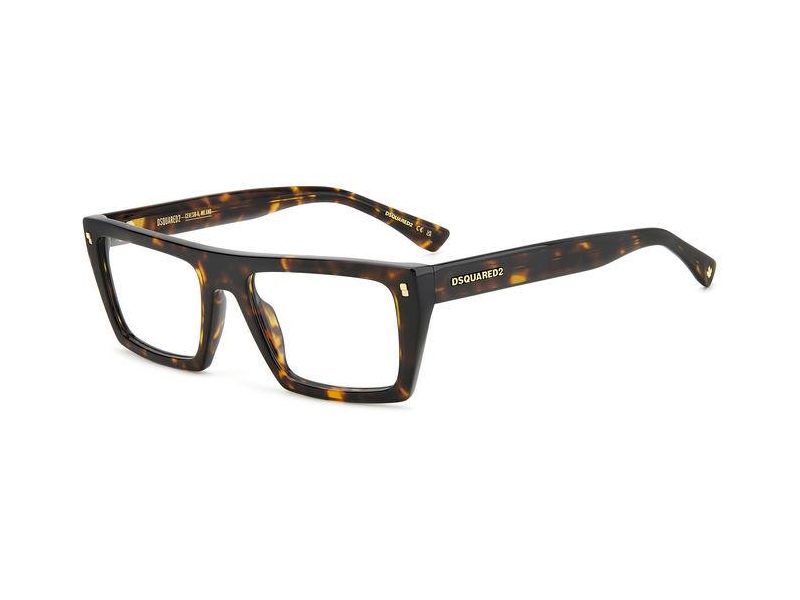Dsquared2 Naočale D2 0130 086
