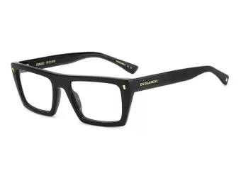 Dsquared2 Naočale D2 0130 807