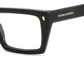 Dsquared2 Naočale D2 0130 807