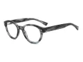 Dsquared2 Naočale D2 0131 2W8