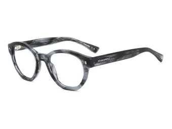 Dsquared2 Naočale D2 0131 2W8