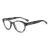Dsquared2 Naočale D2 0131 2W8