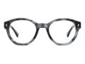 Dsquared2 Naočale D2 0131 2W8