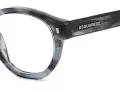 Dsquared2 Naočale D2 0131 2W8