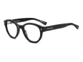 Dsquared2 Naočale D2 0131 807