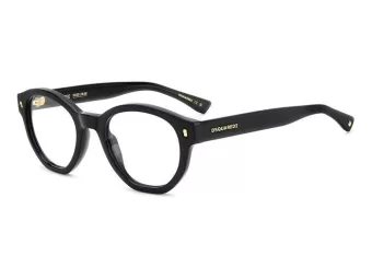 Dsquared2 Naočale D2 0131 807