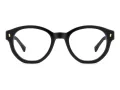 Dsquared2 Naočale D2 0131 807