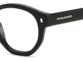 Dsquared2 Naočale D2 0131 807