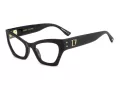 Dsquared2 Naočale D2 0133 807