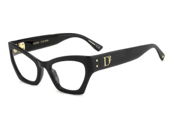 Dsquared2 Naočale D2 0133 807