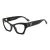 Dsquared2 Naočale D2 0133 807