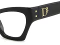 Dsquared2 Naočale D2 0133 807