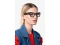 Dsquared2 Naočale D2 0133 807