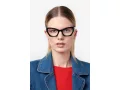 Dsquared2 Naočale D2 0133 807