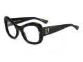 Dsquared2 Naočale D2 0138 807