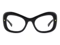 Dsquared2 Naočale D2 0138 807
