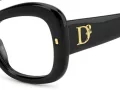 Dsquared2 Naočale D2 0138 807