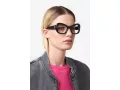 Dsquared2 Naočale D2 0138 807